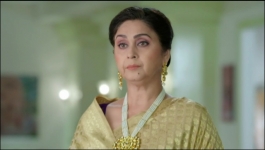 Sanjog - 23rd September 2022